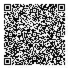 Argus Homes Ltd QR Card