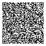 Kamloops Dodge Chrysler Jeep QR Card