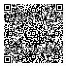 Lordco Auto Parts QR Card