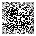 Infracon Construction Inc QR Card