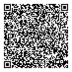 Kamloops Camera House QR Card