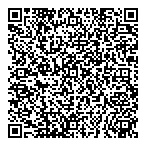 Below The Belt QR Card