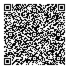 Parkade QR Card