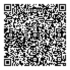 Bootlegger QR Card