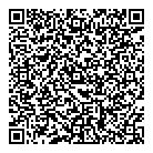 K Rod Steel QR Card