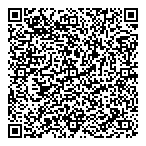 Wallace Upholstery QR Card