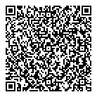 Gayfer Christian QR Card