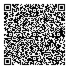 Total Power Ltd QR Card