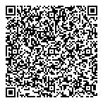 Magnaspec Testing Inc QR Card