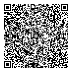 Forensic Dynamics Inc QR Card