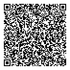 Scriver Consultants Ltd QR Card