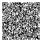 Unrau Technologies Ltd QR Card