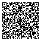 Kami Carpets Ltd QR Card