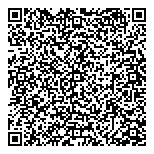 Kamloops Carpet Warehouse Ltd QR Card