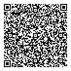 Quattro Stone  Tile QR Card