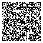 Suds City Carwash Ltd QR Card