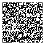 River City Fibre Ltd QR Card