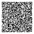 Prima Bridal  Formal Wear QR Card