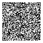 Gentle Janitoral Services QR Card