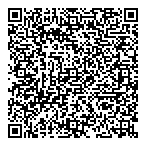 B  L Small Motors QR Card