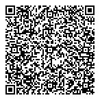 Kamloops Food Bank-Outreach QR Card