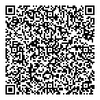 Kamloops Landscaping  Irrgtn QR Card