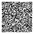 Twin River Plbg  Htg Co Ltd QR Card