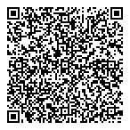 Koby's Plant Maintenance Ltd QR Card