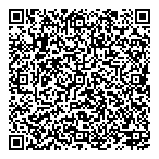 Kamloops Guitar Lessons QR Card