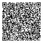 S Schooling Violin Shop QR Card