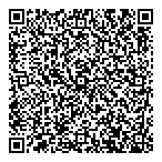 L  E Trailer Park QR Card