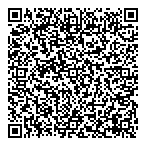 Groundlevel Landscaping QR Card