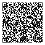 Allaway R J Od QR Card