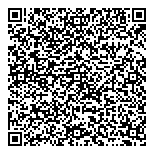 Our Lady Of Perpetual Help Sch QR Card