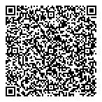 Wise Guys Developments QR Card