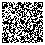 Donna's Yarn  Craft QR Card