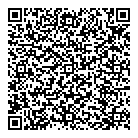 Hr Block QR Card