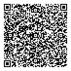 Primabridal Formal Wear QR Card