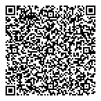 Penny Pinchers Dept QR Card