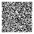 Rnr Accent Furniture QR Card