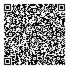 Ok Vape QR Card