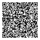 Bg Urban Grill QR Card