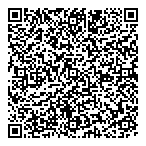 Paws-N-Tails Dog  Cat Groom QR Card