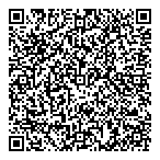 Tranquille Road Animal Hosp QR Card