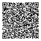 Dollar Tree QR Card