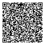 Prima Enterprises Ltd QR Card