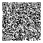 General Grant's Bottle Depot QR Card