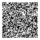 Bosa Roofing QR Card