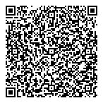 Acceleration-Kozoris Strength QR Card