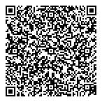 Shine Energy Systems Inc QR Card